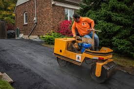 Best Heated Driveway Installation  in Bryn Mawr, PA